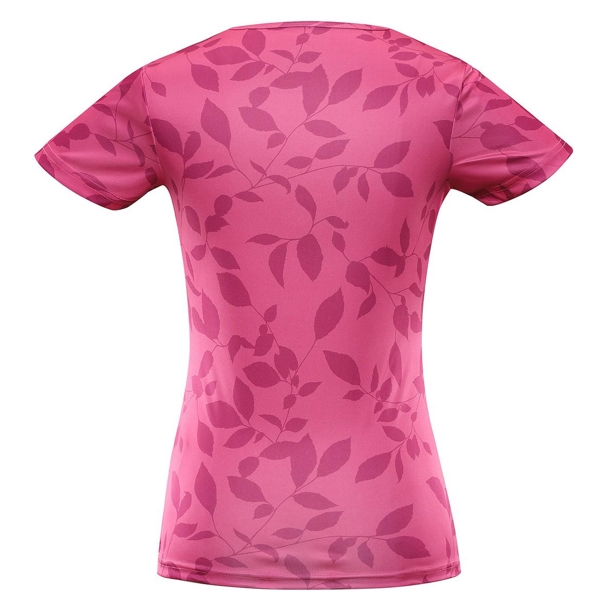 product/a/l/alpine-pro-ltsa997816pb-fuchsia-red-varianta-pb-2.jpg