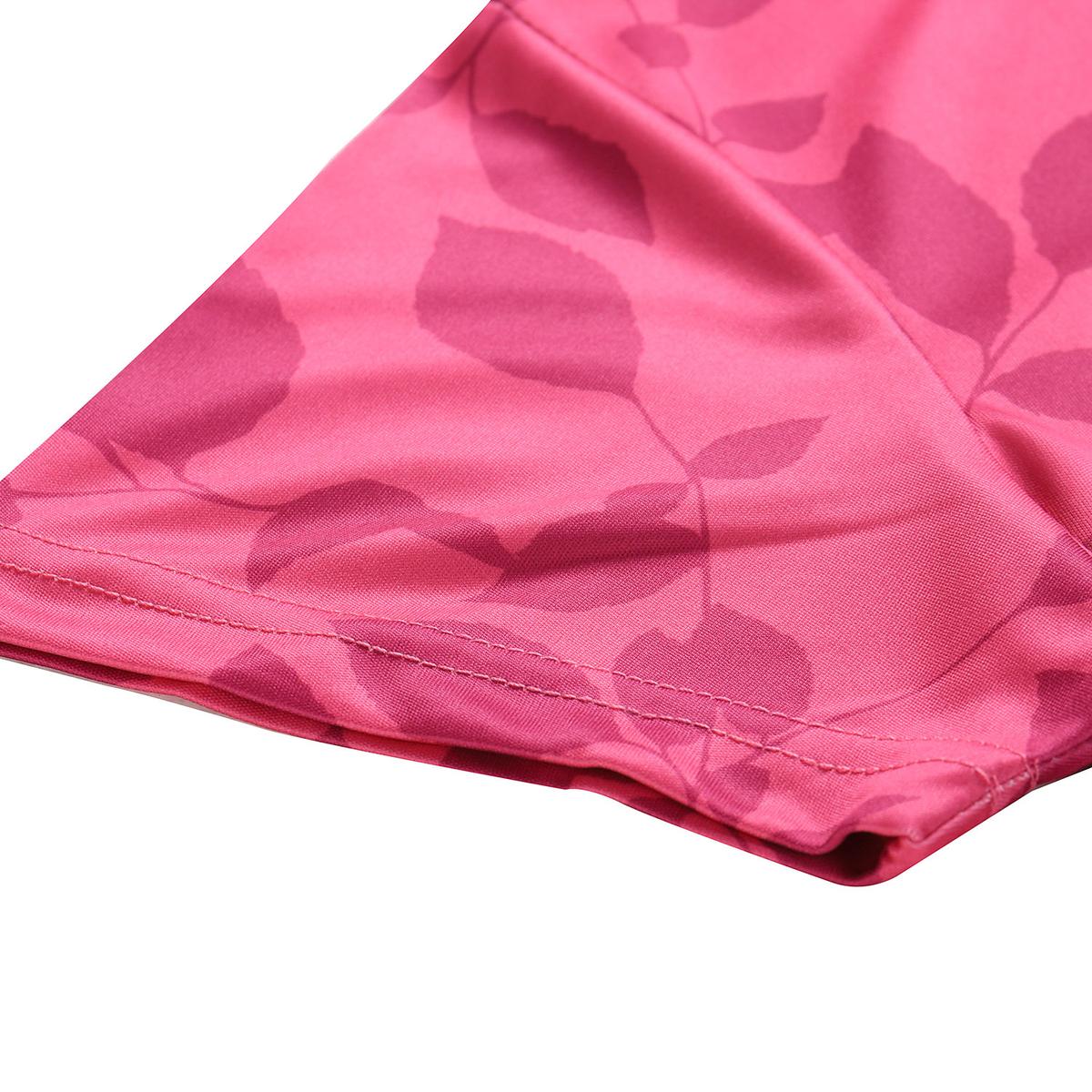 product/a/l/alpine-pro-ltsa997816pb-fuchsia-red-varianta-pb-3.jpg