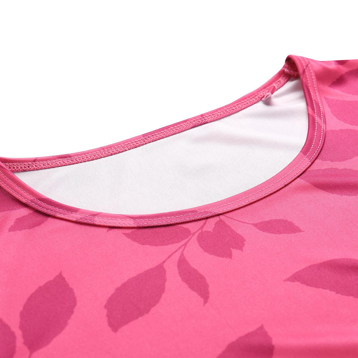 product/a/l/alpine-pro-ltsa997816pb-fuchsia-red-varianta-pb-4.jpg