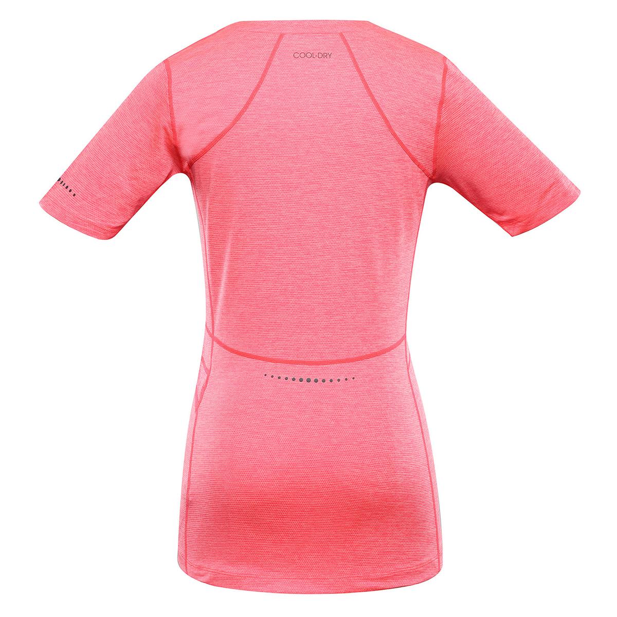 product/a/l/alpine-pro-ltsc312321-neon-salmon-2.jpg
