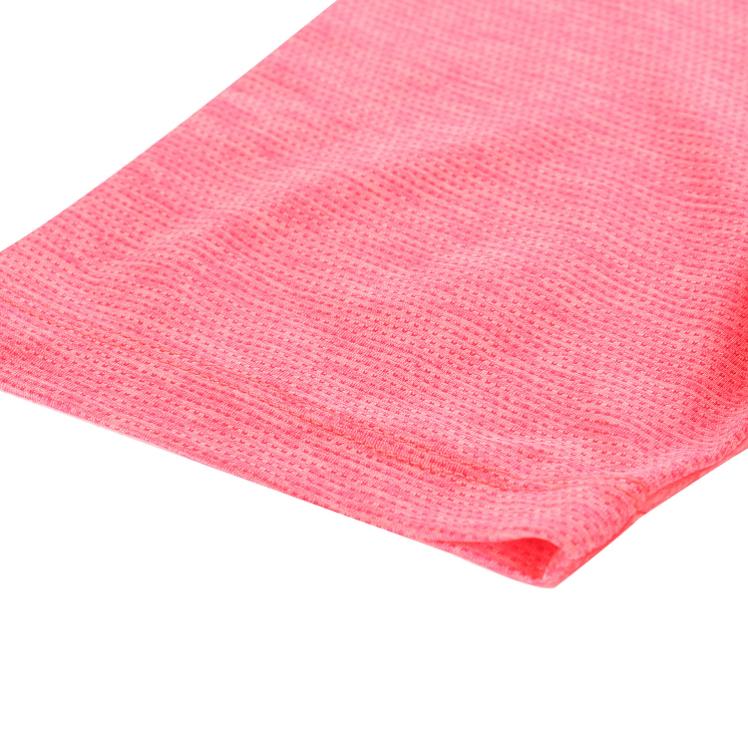 product/a/l/alpine-pro-ltsc312321-neon-salmon-3.jpg