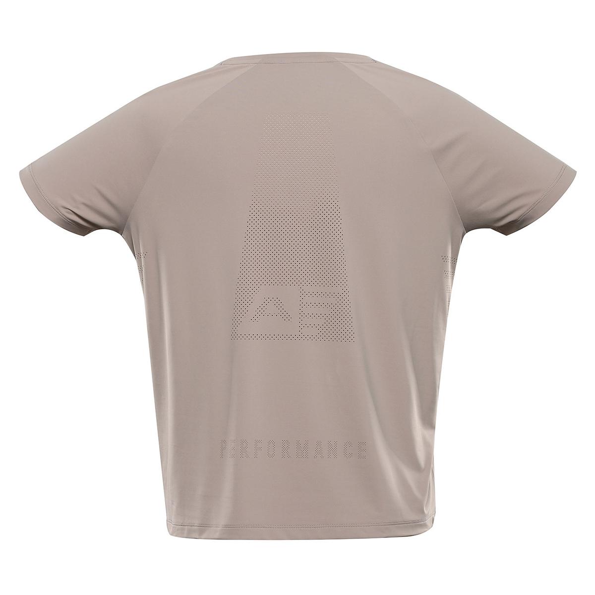 product/a/l/alpine-pro-ltse9a7118-simply-taupe-2.jpg