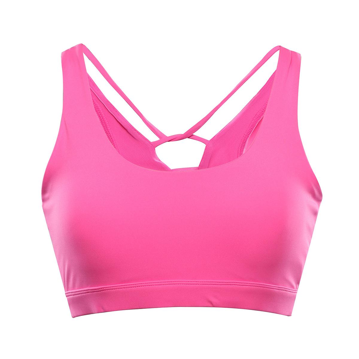 product/a/l/alpine-pro-lune100463-neon-pink-1.jpg