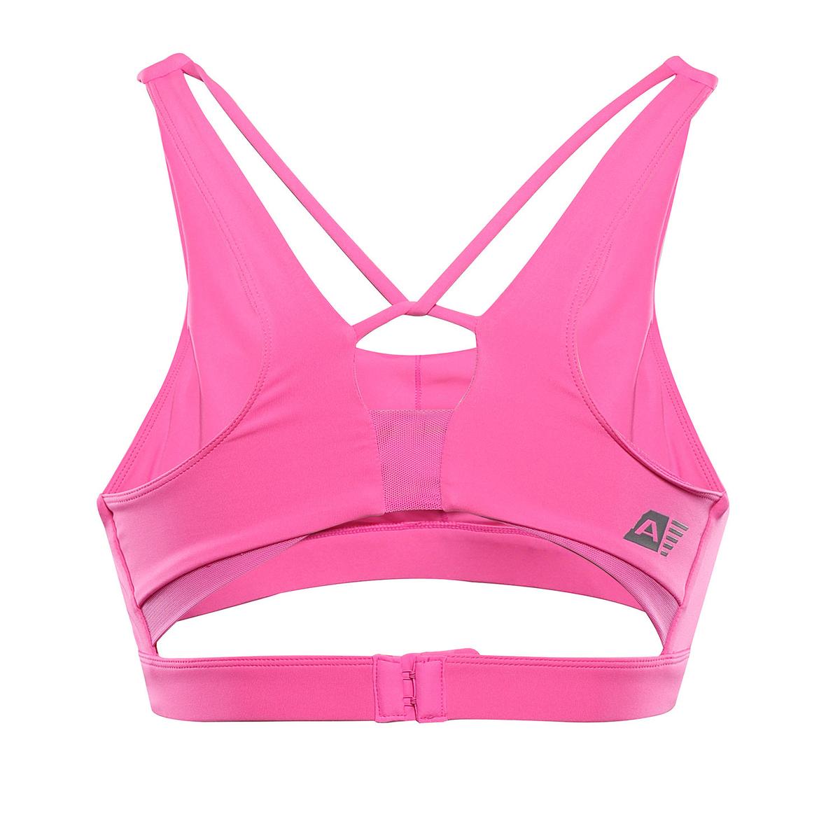 product/a/l/alpine-pro-lune100463-neon-pink-2.jpg