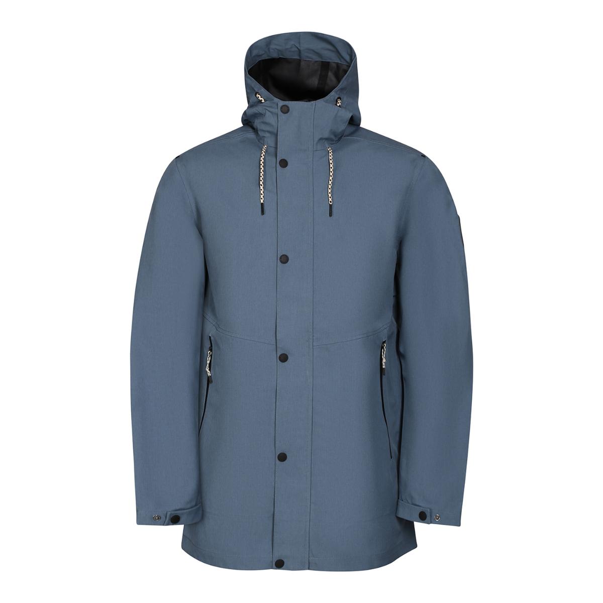 product/a/l/alpine-pro-mjcc598708-blue-mirage-1.jpg