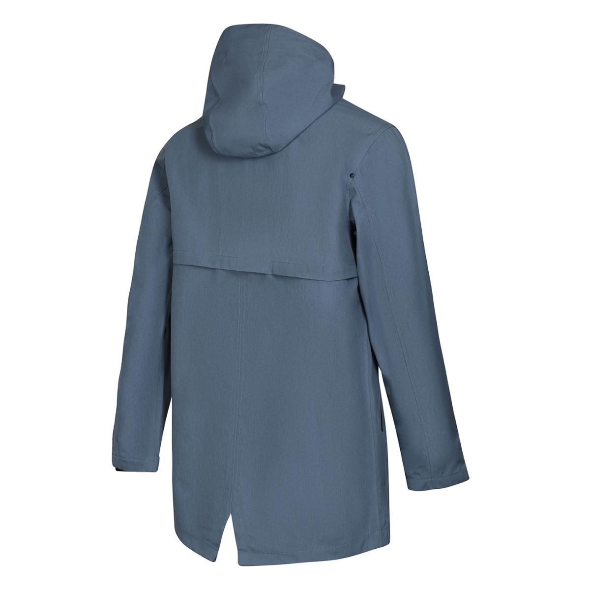 product/a/l/alpine-pro-mjcc598708-blue-mirage-3.jpg