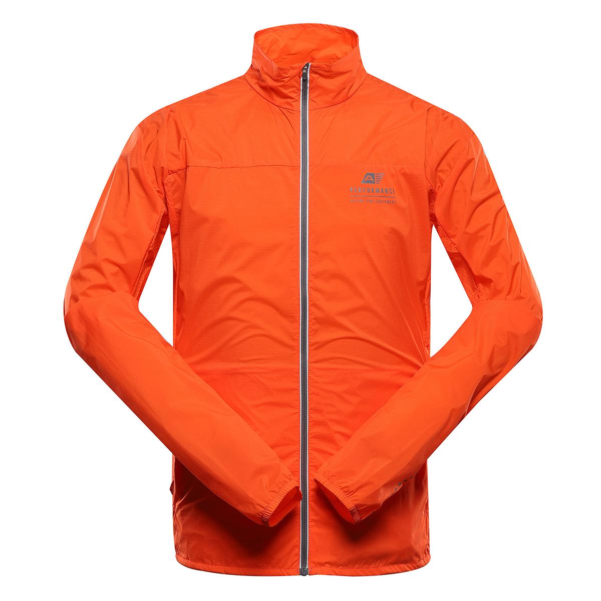 product/a/l/alpine-pro-mjcc667329-spicy-orange-1.jpg