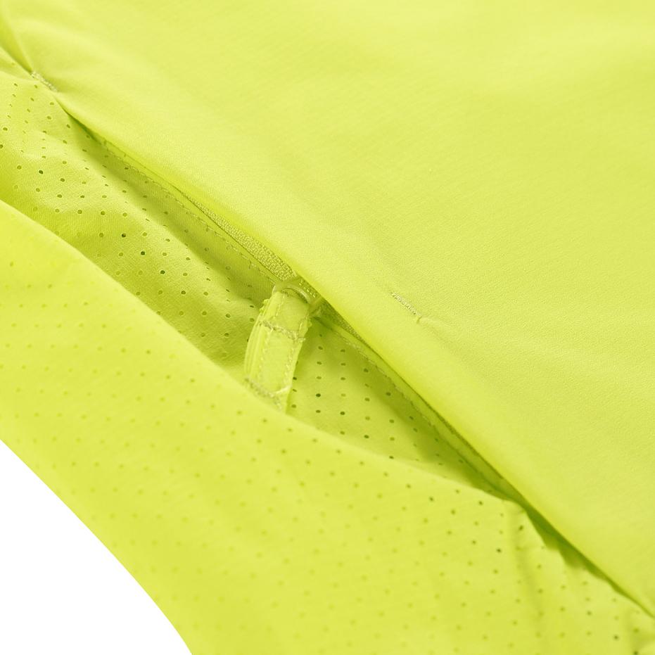 product/a/l/alpine-pro-mjcc667564-sulphur-spring-5.jpg
