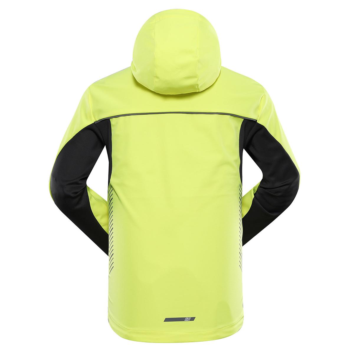 product/a/l/alpine-pro-mjce706244-neon-yellow-2.jpg