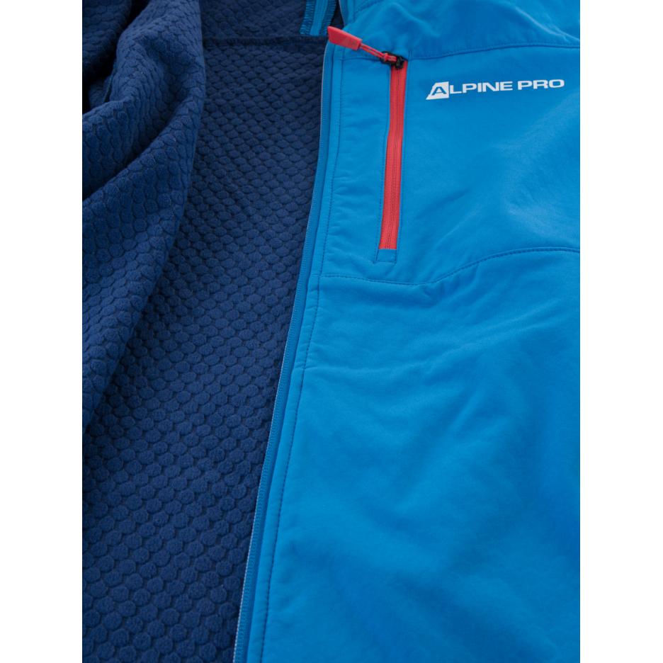 product/a/l/alpine-pro-mjcx585674xx-blue-aster-4.jpg