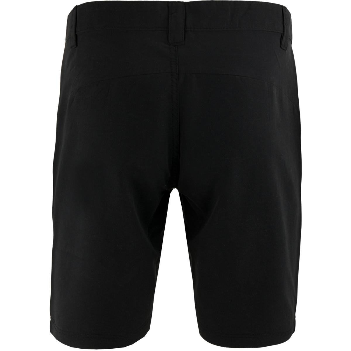 product/a/l/alpine-pro-mpaa569990r-black-3.jpg