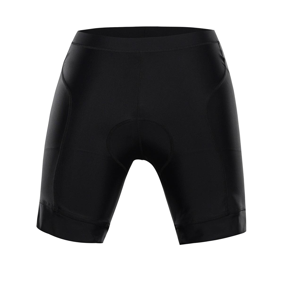 product/a/l/alpine-pro-mpae710990-black-1.jpg