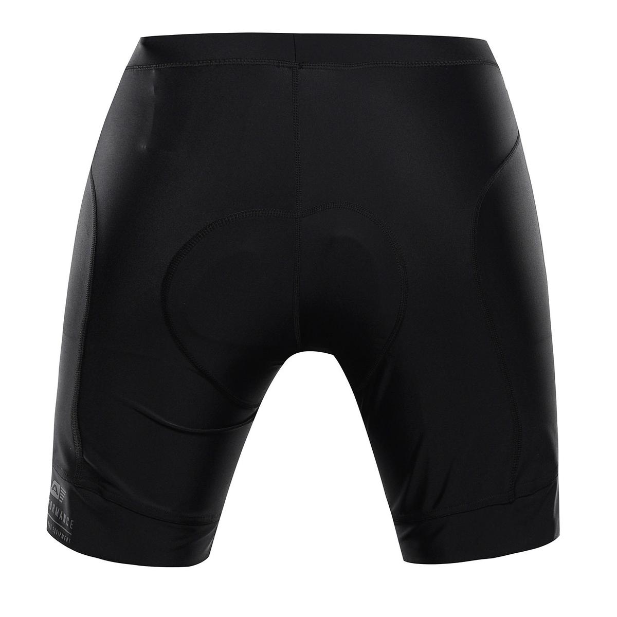 product/a/l/alpine-pro-mpae710990-black-2.jpg