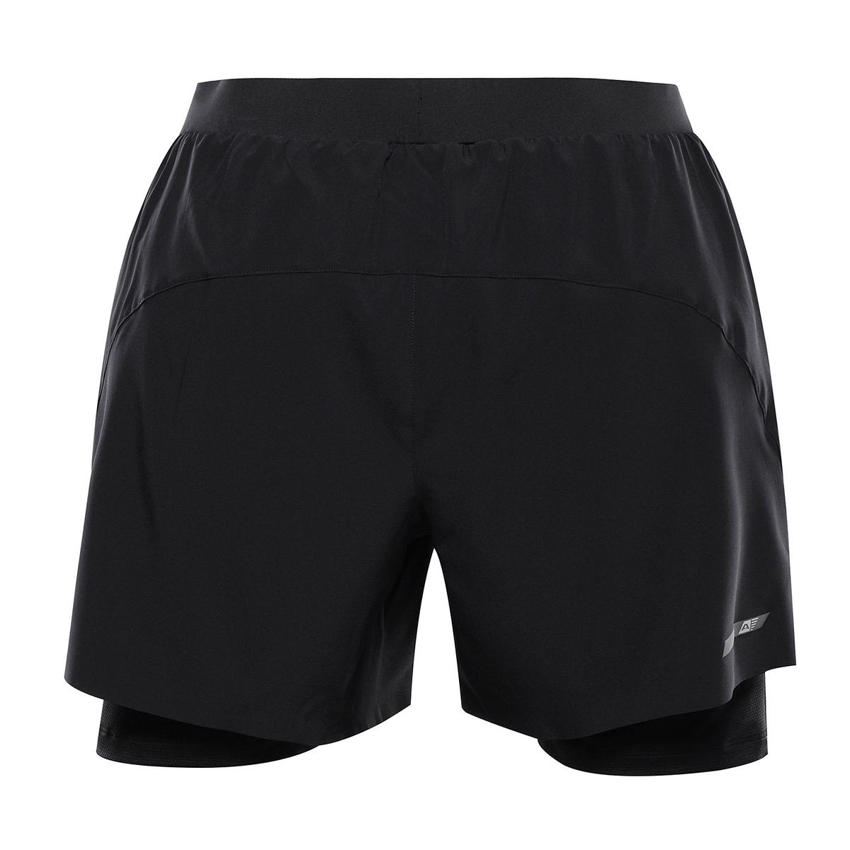 product/a/l/alpine-pro-mpae712990-black-2.jpg