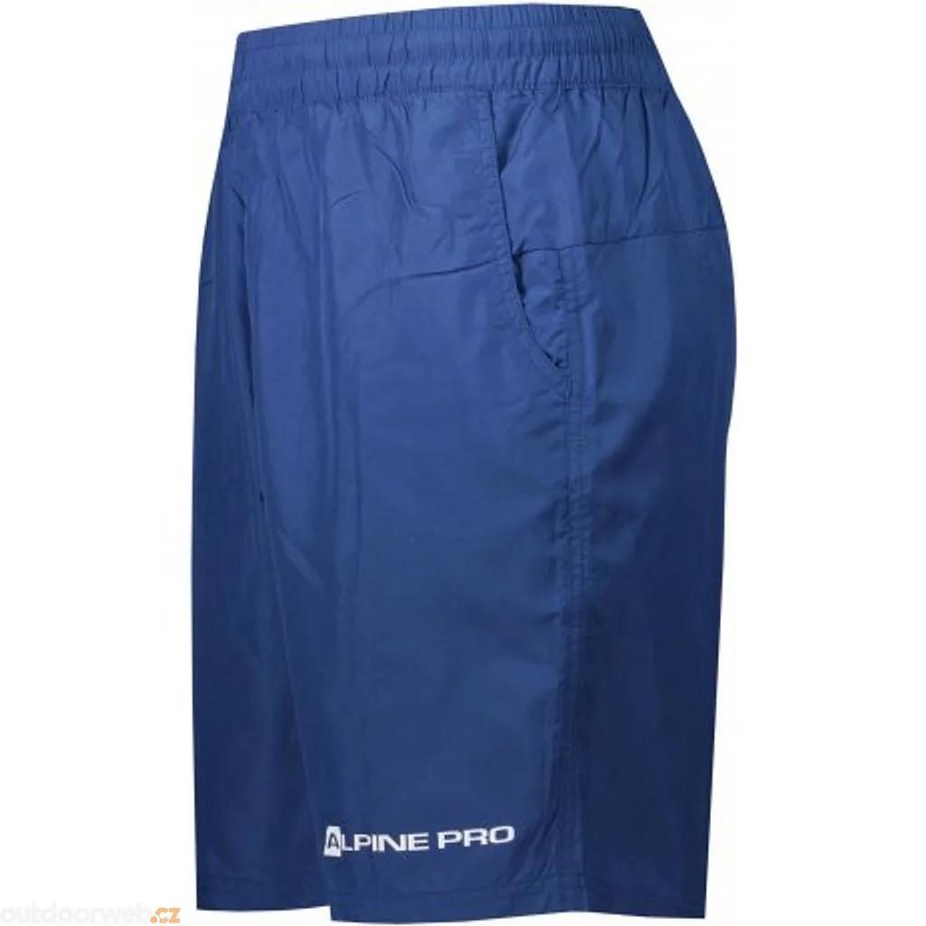 product/a/l/alpine-pro-mpax621623xx-czech-blue-2.jpg