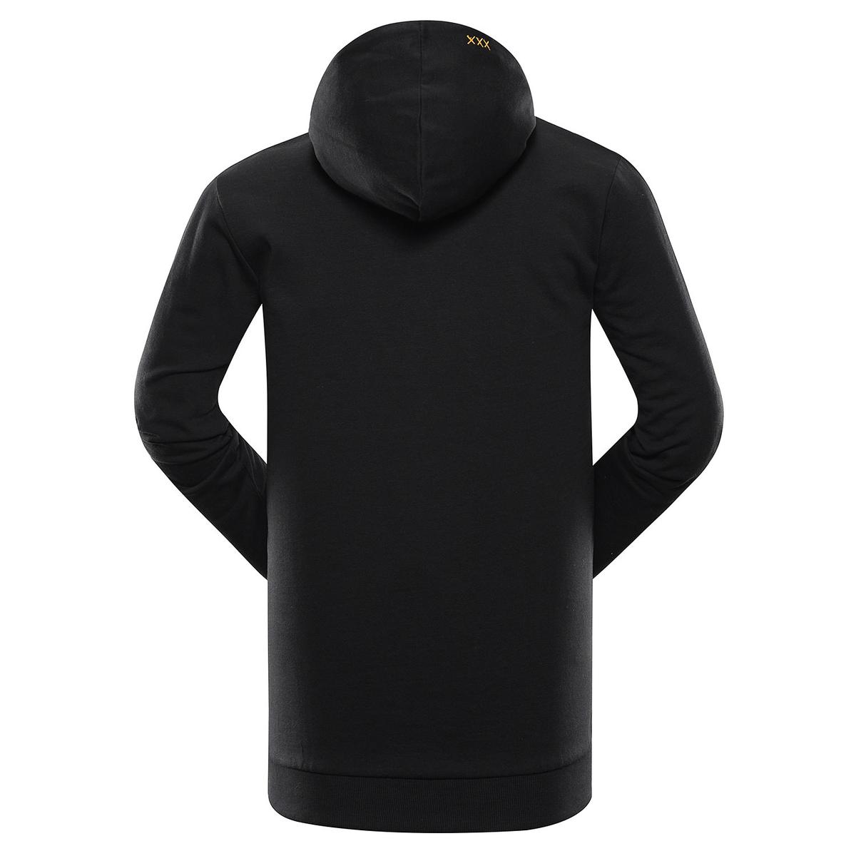 product/a/l/alpine-pro-mswa358990-black-2.jpg