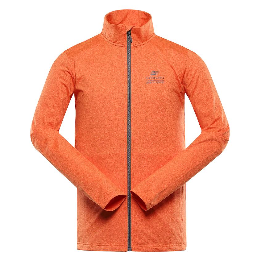 product/a/l/alpine-pro-mswc384329-spicy-orange-1.jpg