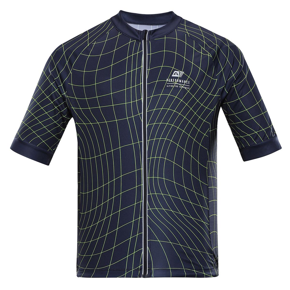 product/a/l/alpine-pro-mtsa826602pa-mood-indigo-varianta-pa-1.jpg