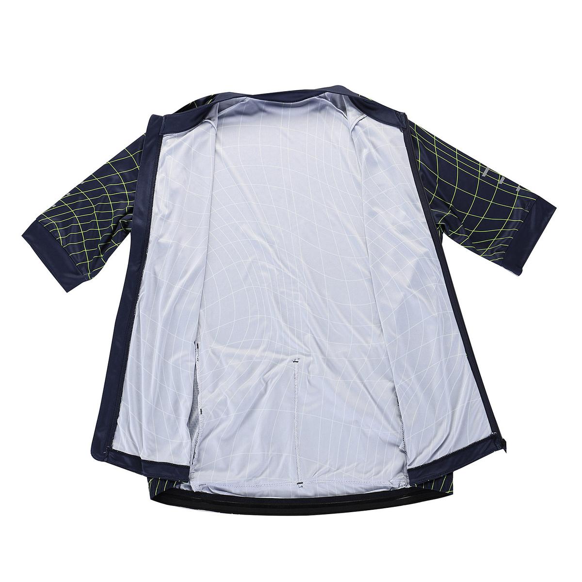 product/a/l/alpine-pro-mtsa826602pa-mood-indigo-varianta-pa-9.jpg