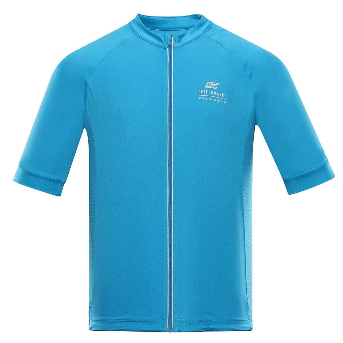 product/a/l/alpine-pro-mtsa826685-neon-atomic-blue-1.jpg
