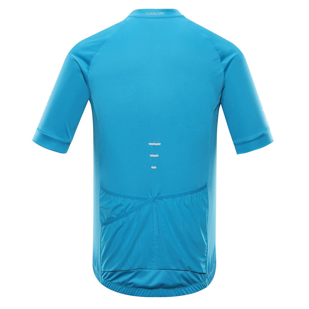 product/a/l/alpine-pro-mtsa826685-neon-atomic-blue-2.jpg