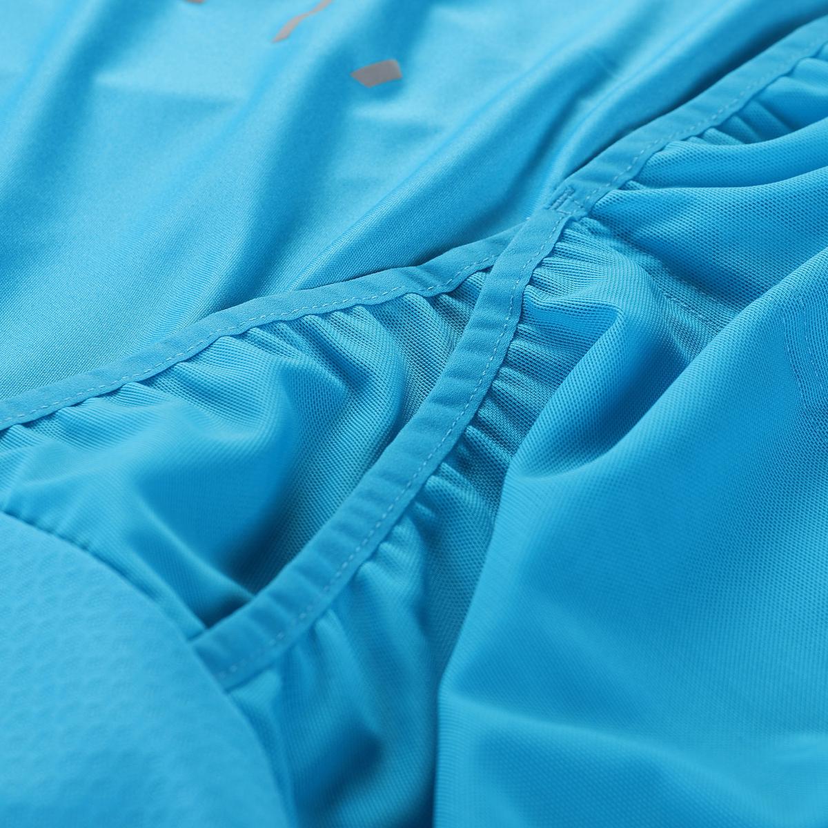 product/a/l/alpine-pro-mtsa826685-neon-atomic-blue-8.jpg
