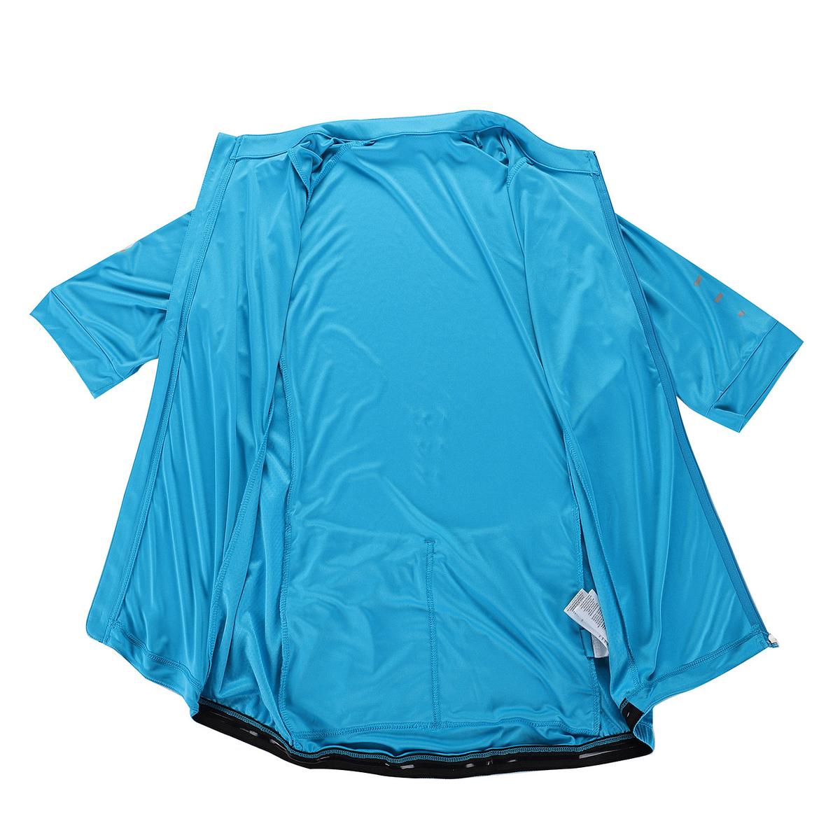 product/a/l/alpine-pro-mtsa826685-neon-atomic-blue-9.jpg