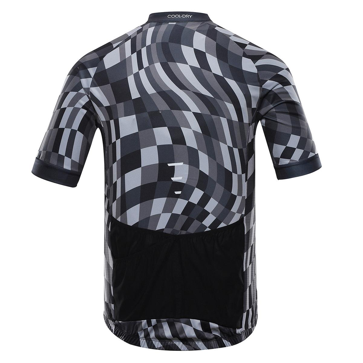 product/a/l/alpine-pro-mtsa826779pb-dk-true-gray-varianta-pb-2.jpg