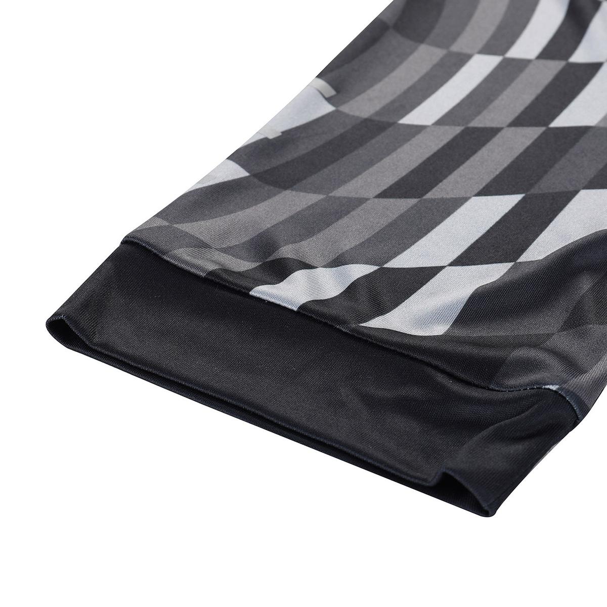 product/a/l/alpine-pro-mtsa826779pb-dk-true-gray-varianta-pb-3.jpg