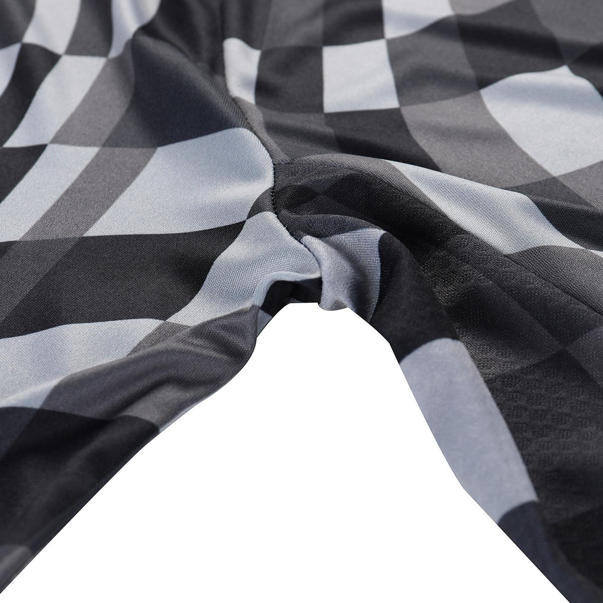 product/a/l/alpine-pro-mtsa826779pb-dk-true-gray-varianta-pb-4.jpg