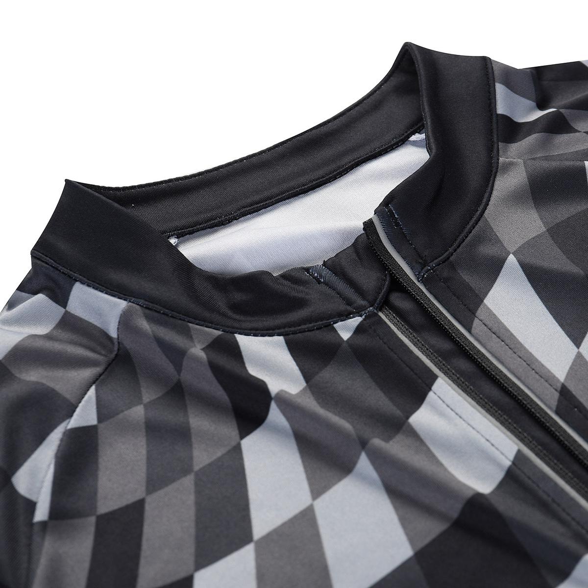product/a/l/alpine-pro-mtsa826779pb-dk-true-gray-varianta-pb-6.jpg