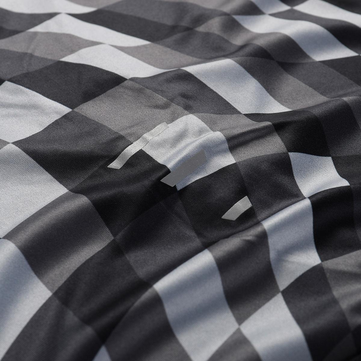 product/a/l/alpine-pro-mtsa826779pb-dk-true-gray-varianta-pb-7.jpg