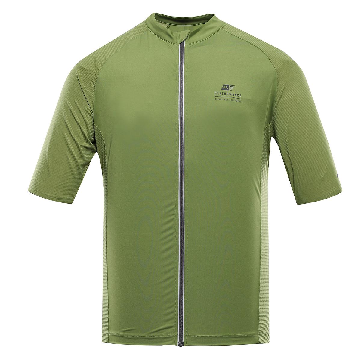 product/a/l/alpine-pro-mtse959551-turtle-green-1.jpg