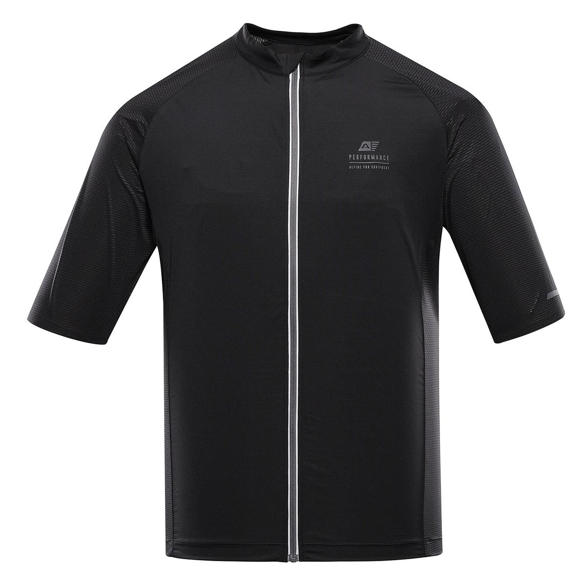 product/a/l/alpine-pro-mtse959990-black-1.jpg