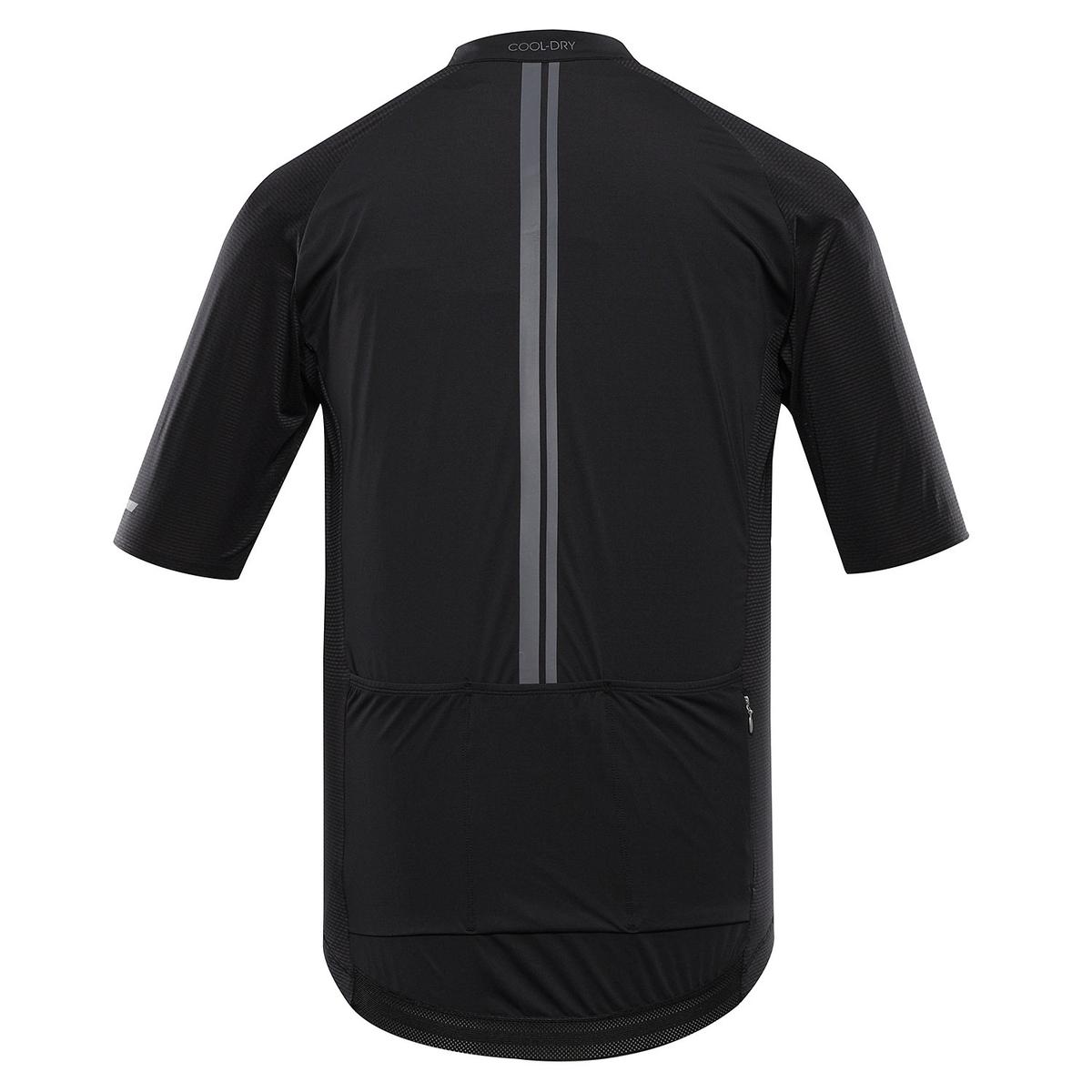 product/a/l/alpine-pro-mtse959990-black-2.jpg