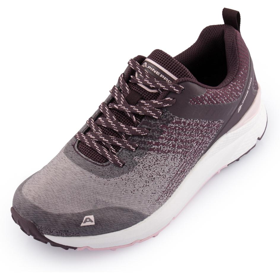 product/a/l/alpine-pro-ubta352485r-pomegranate-2.jpg