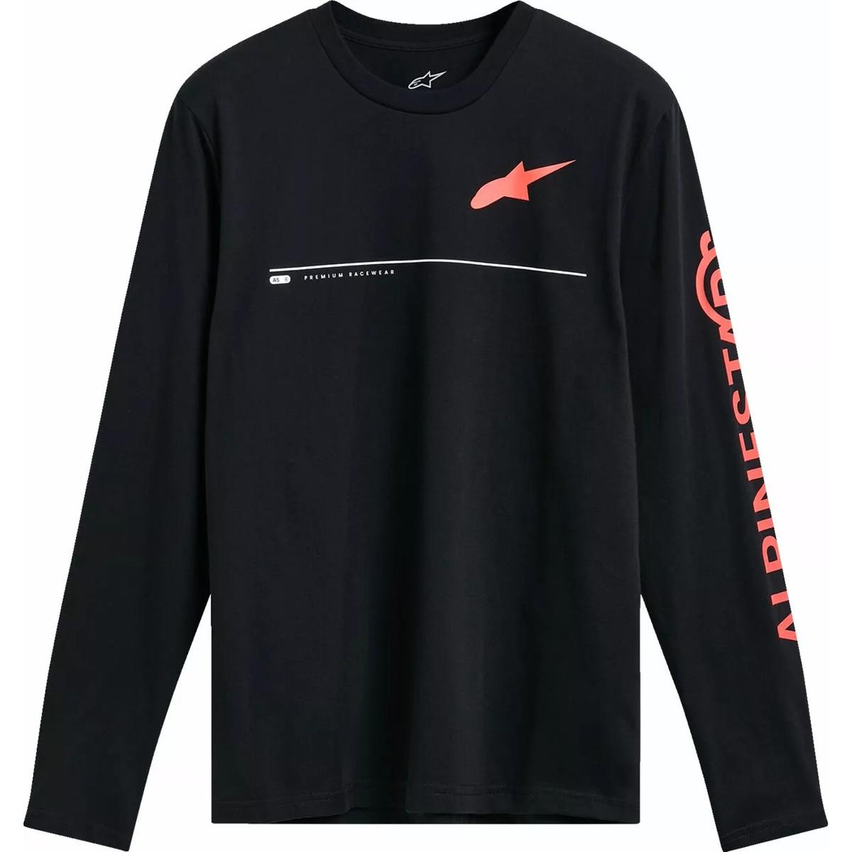 product/a/l/alpinestars_1215-71200-10-2x_black_1.jpg