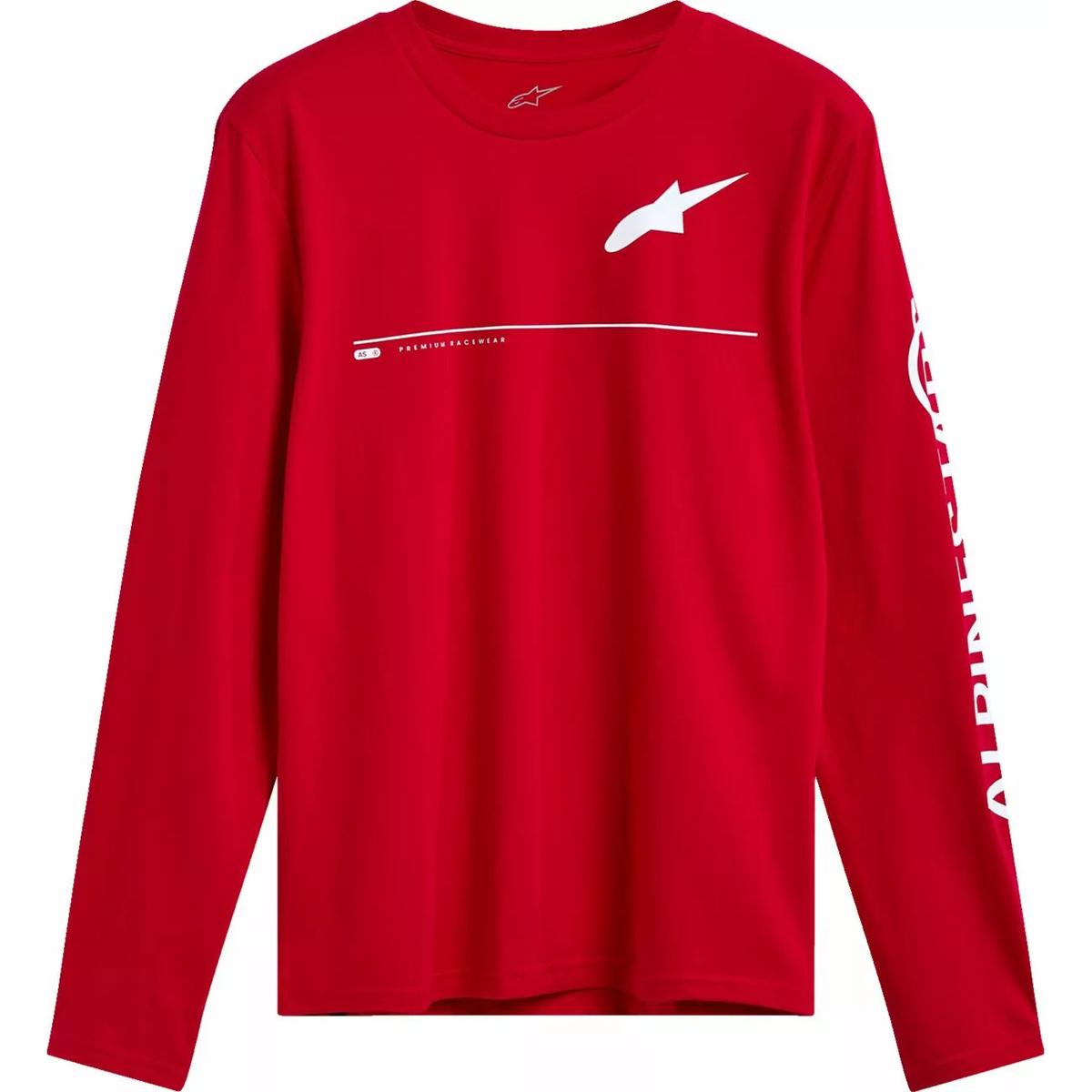 product/a/l/alpinestars_1215-71200-30-2x_red_1.jpg