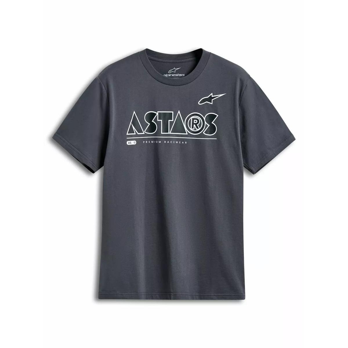 product/a/l/alpinestars_1215-72170-18-2xl_gris_1.jpg