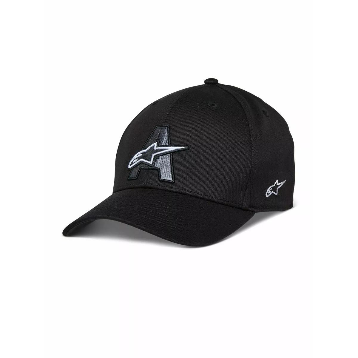 product/a/l/alpinestars_1215-81110-10-lxl_black_1.jpg