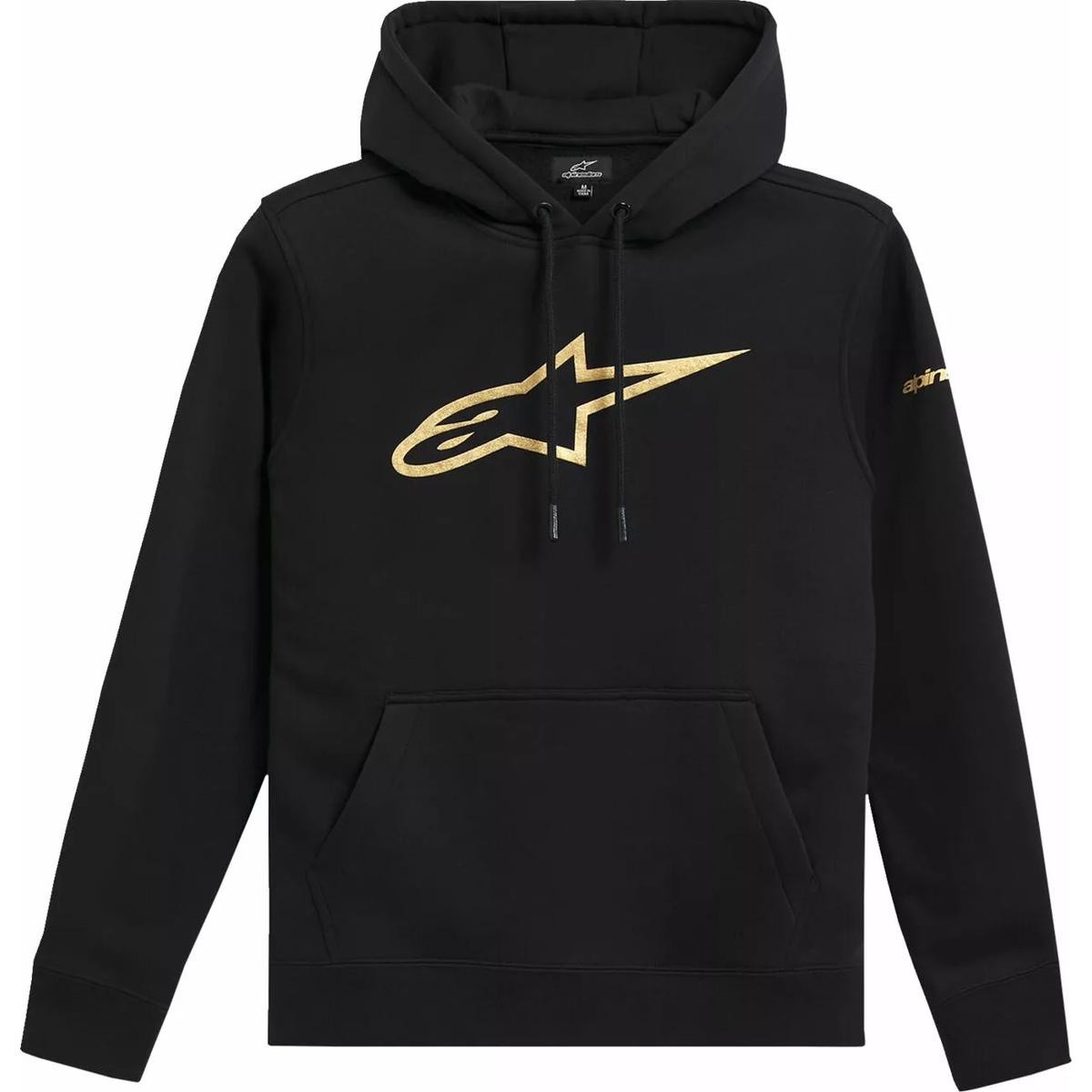 product/a/l/alpinestars_1244-51480-1059-l_black-gold_1.jpg