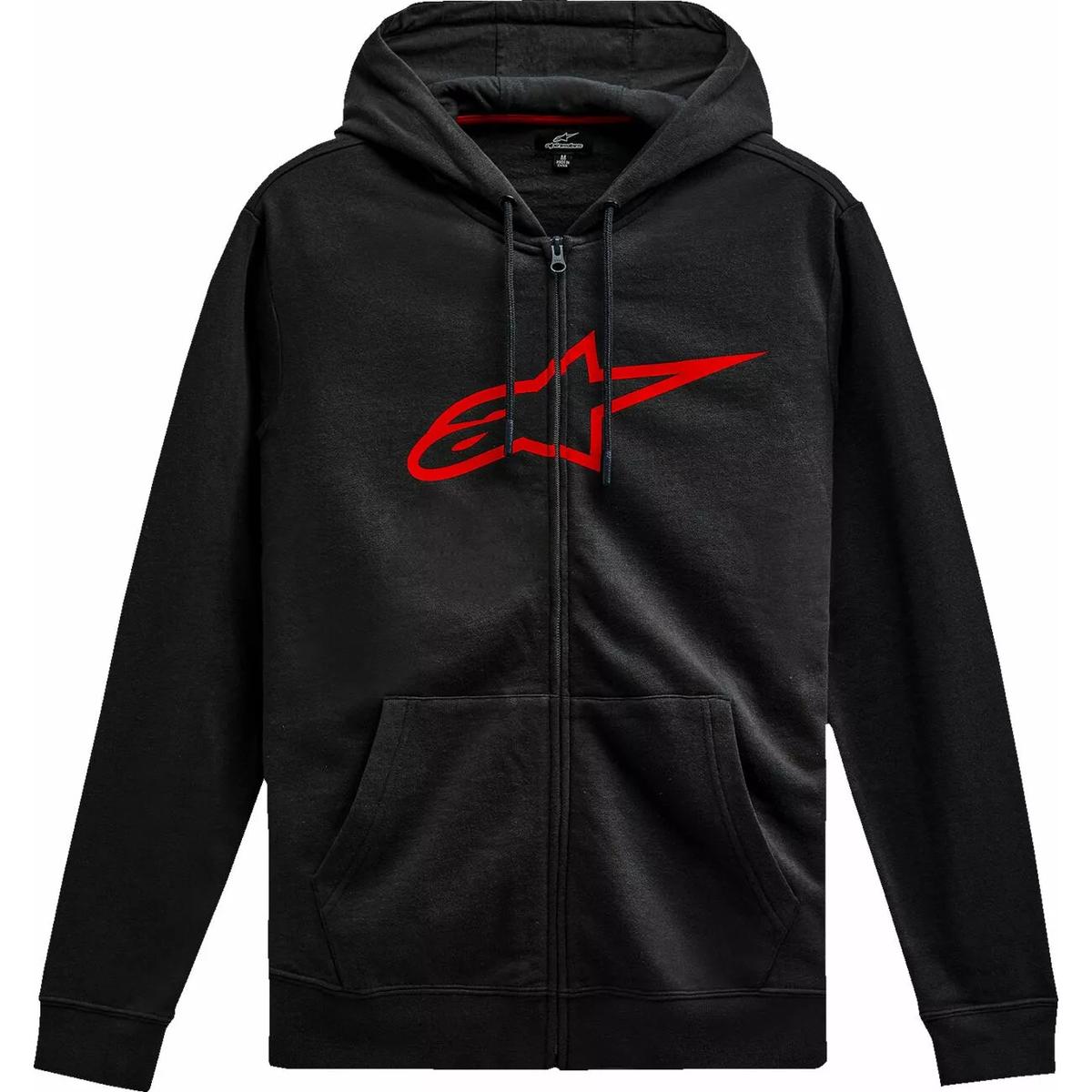 product/a/l/alpinestars_1244-51490-1030-2x_black-red_1.jpg