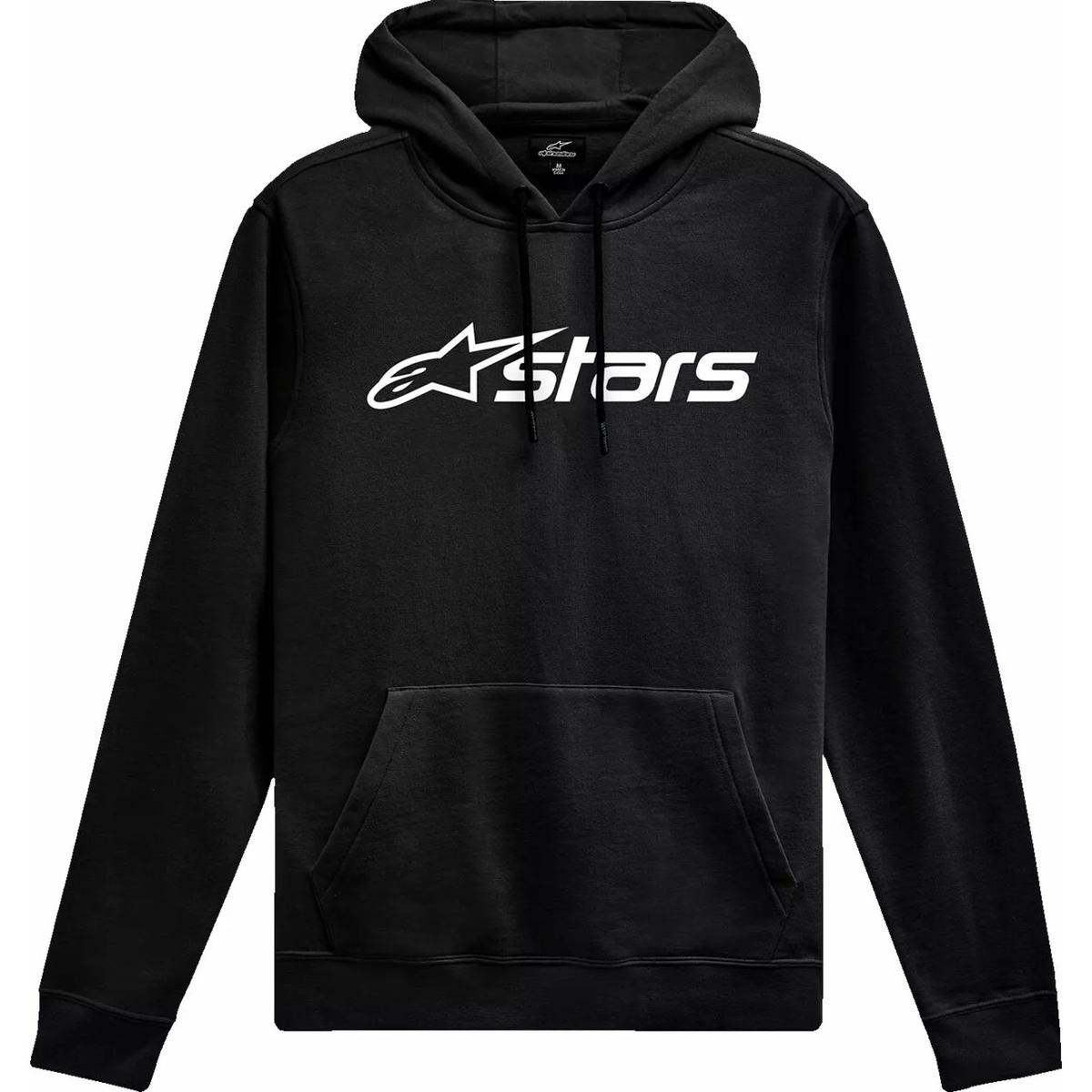 product/a/l/alpinestars_1244-52030-1020-2x_black-white_1.jpg