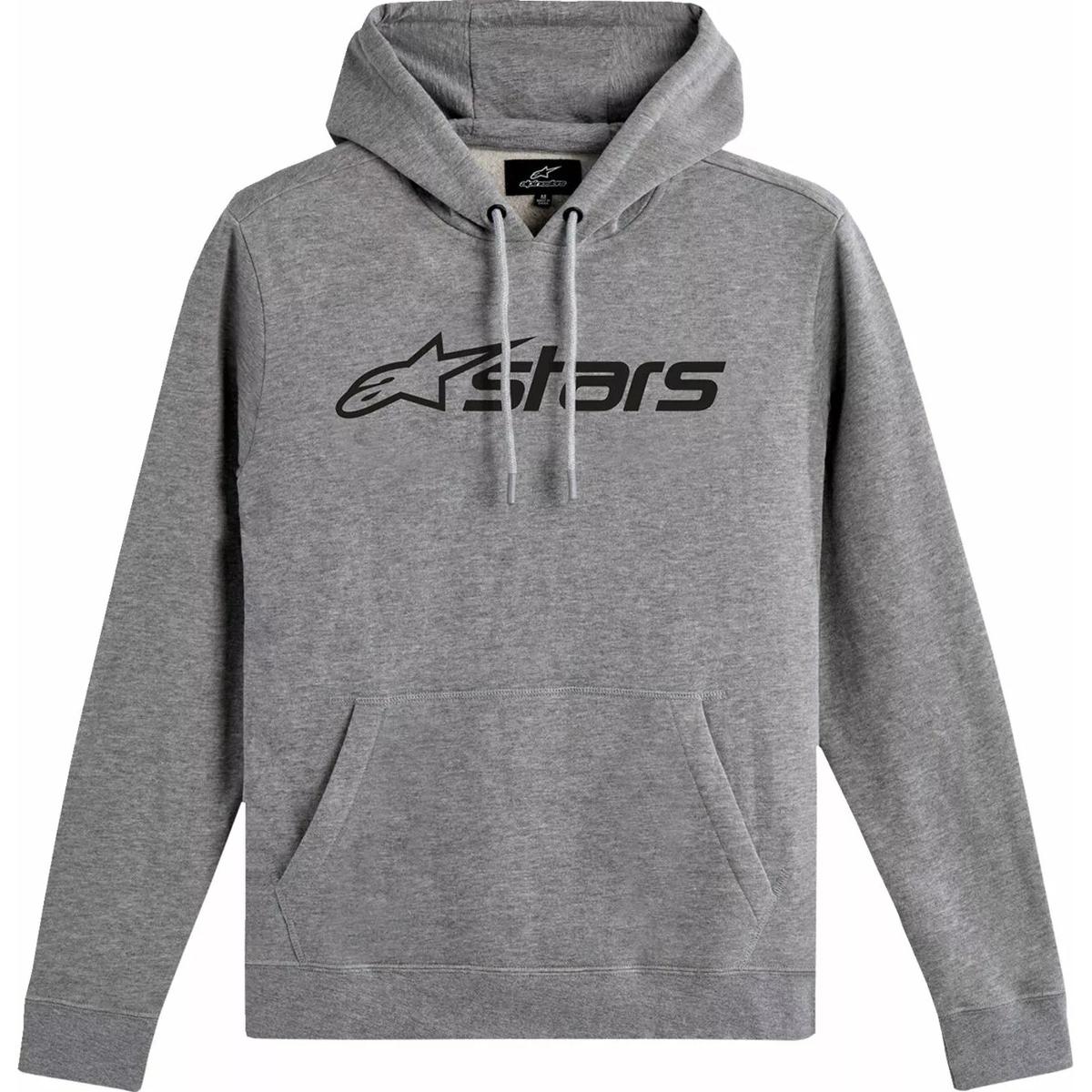 product/a/l/alpinestars_1244-52030-1126-2x_gray-black_1.jpg