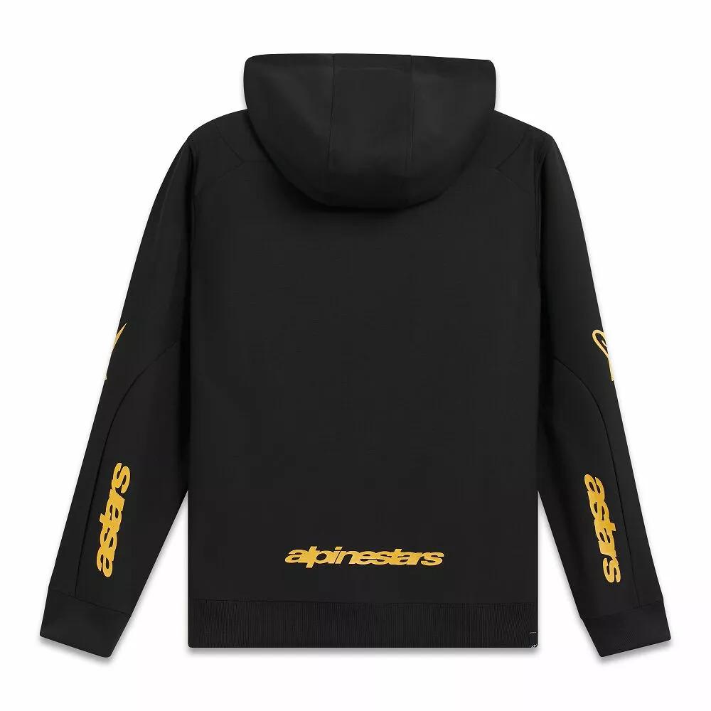 product/a/l/alpinestars_1244-53110-1059-2x_black-gold_2.jpg