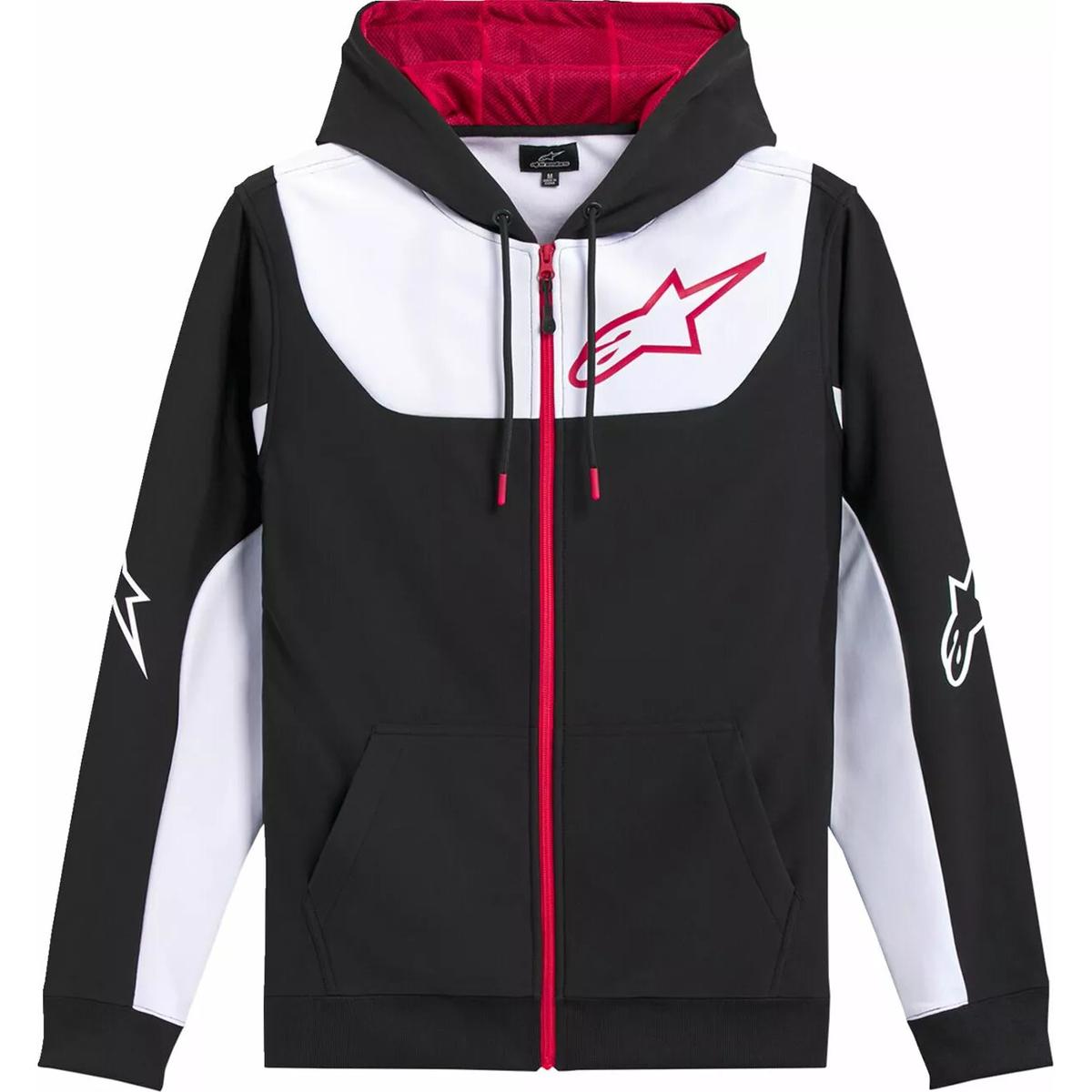 product/a/l/alpinestars_1244-53110-1232-l_black-white-red_1.jpg