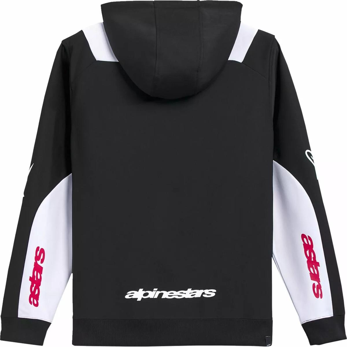product/a/l/alpinestars_1244-53110-1232-l_black-white-red_2.jpg