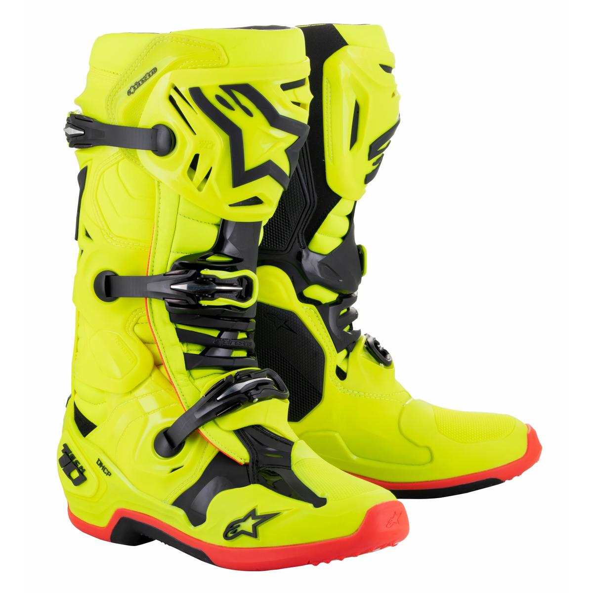 product/a/l/alpinestars_2010020-533.jpg