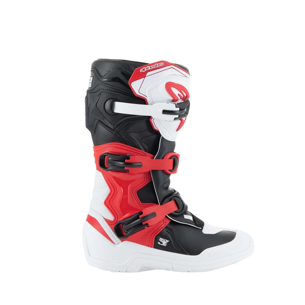 product/a/l/alpinestars_2014024-2030_white-black-red_1.jpg