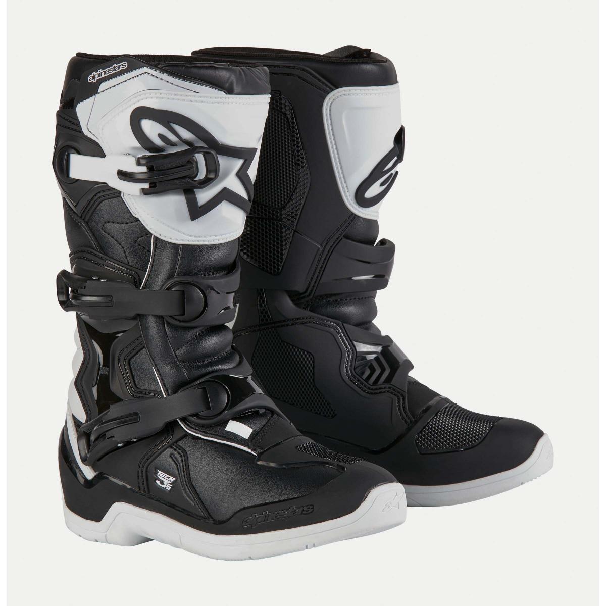 product/a/l/alpinestars_2014024-2030_white-black-red_3.jpg